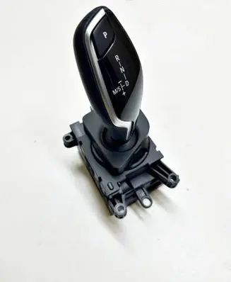 BMW X4 G02 Gear shifter/selector 7947696 034971512 140426R0