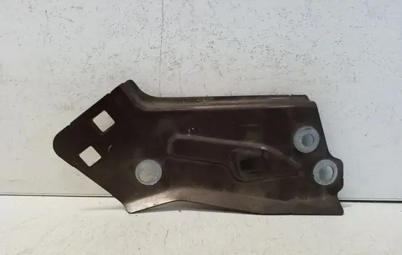 Fiat Tipo Radiator support slam panel bracket 
