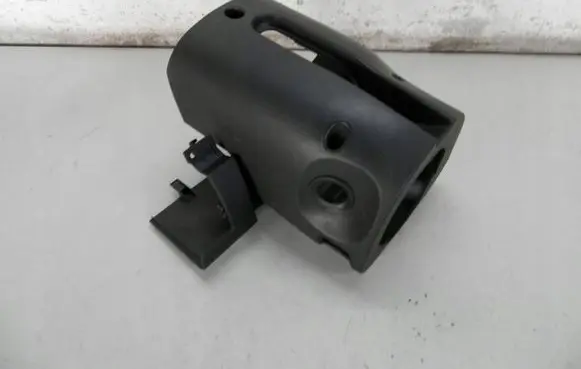 Ford Mondeo Mk III Steering wheel column trim 