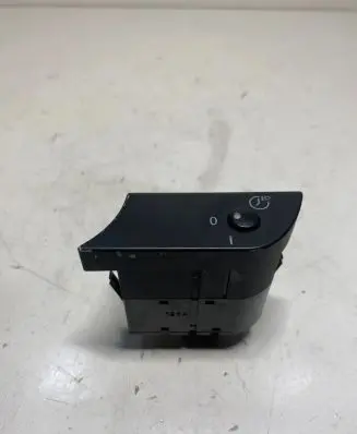 Audi A4 S4 B6 8E 8H Other switches/knobs/shifts 8E1919094B 0164578