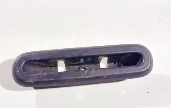 Renault Espace III Other interior part 6025306186 602-530-6186