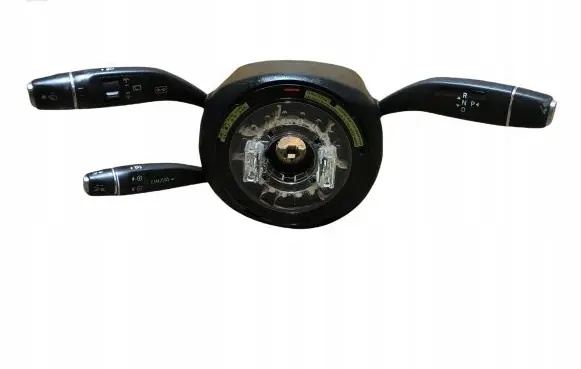 Mercedes-Benz E W212 Steering angle sensor A2129009630