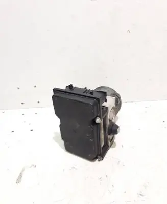 Subaru Legacy ABS Pump 27534AG090 474L6290506