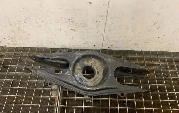 Mercedes-Benz C W204 Rear upper control arm/wishbone
