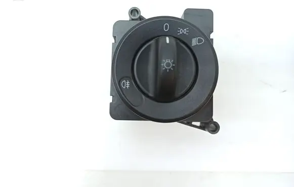 Mercedes-Benz Citan W415 Light switch A9065450104