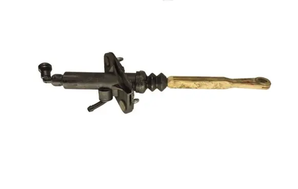 Volvo V70 Clutch master cylinder 8636540