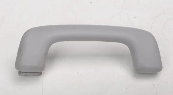 Hyundai Tucson TL Front interior roof grab handle 85342-D3000