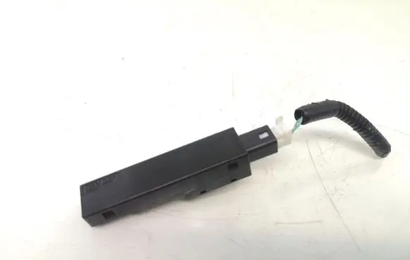 Lexus IS 220D-250-350 Sensor S740260 6270