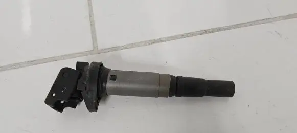 Peugeot RCZ High voltage ignition coil 7575010