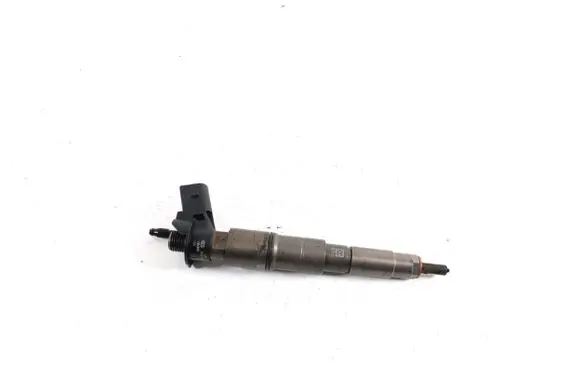 BMW X6 E71 Fuel injector 0445115