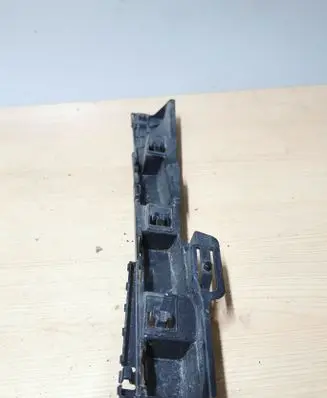 BMW 3 GT F34 Other sill/pillar trim element 7293744