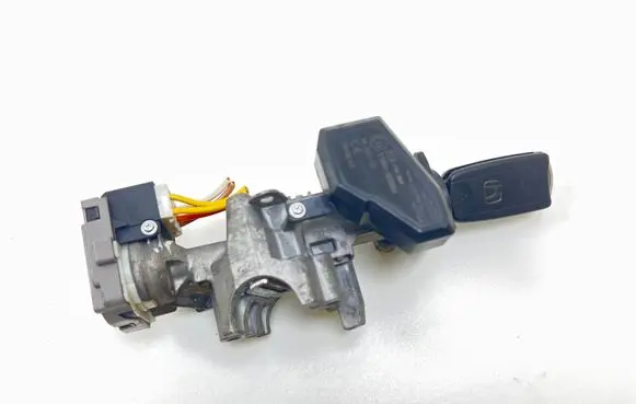 Honda Civic IX Ignition lock 116RI000664 39730T0AG0 241C113826
