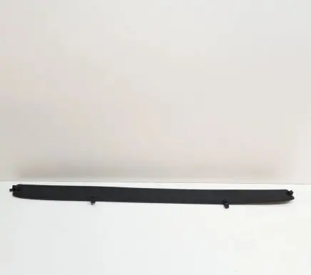 Volvo XC60 Other interior part 32239016