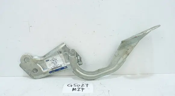 Ford Focus Engine bonnet/hood hinges BM51A16801AD 1750018