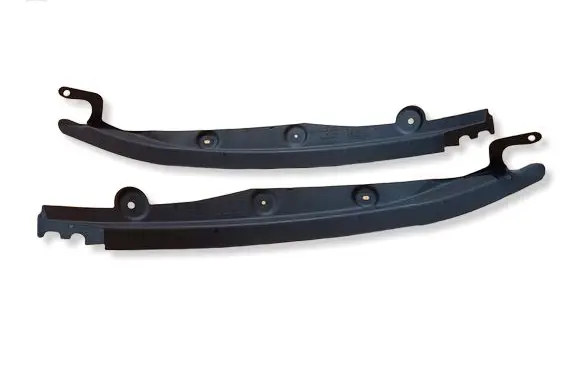 Volvo XC60 Other exterior part 32288517 32261929 32261909
