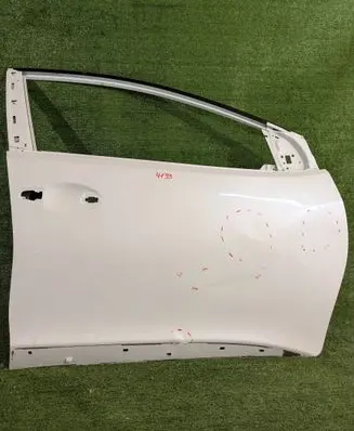 Honda Civic IX Front door 
