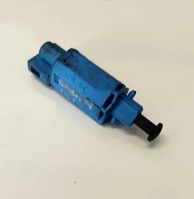 Seat Toledo I (1L) Brake pedal sensor switch 1H0927189 1H0927189D