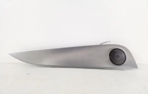 Mercedes-Benz E W213 Rear door card trim 