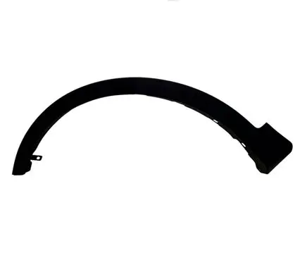 Toyota RAV 4 (XA40) Front arch trim 7560242150