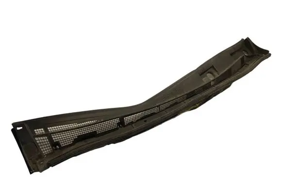 Nissan Pulsar Wiper trim 668623ZL0A 968923ZU0A