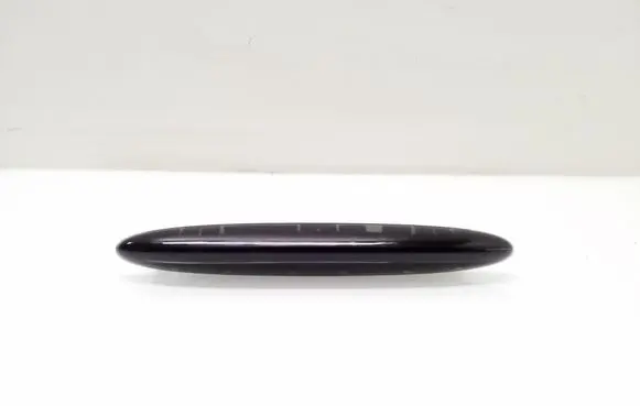 Mercedes-Benz E W211 Parking PDC sensor display screen A0015421923