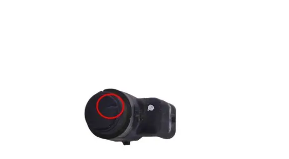 BMW 5 F10 F11 Parking PDC sensor 9270495