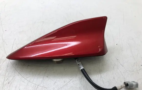 Mazda CX-3 Aerial GPS antenna GML866930 420825
