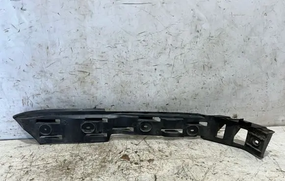 Volkswagen Golf V Rear bumper mounting bracket 1K9807394