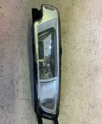 Volkswagen PASSAT B8 Front fog light 3G0941662L 0118391400610233 1NA01183914