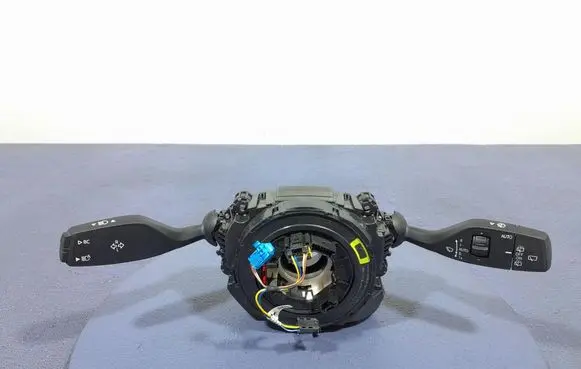 BMW X3 E83 Other switches/knobs/shifts 5A32038