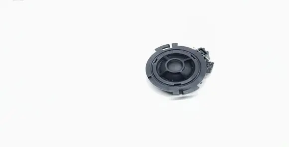 Audi A4 S4 B9 8W Front door high frequency speaker 8W5035399