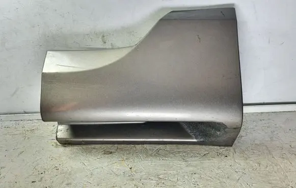 Volvo S80 Sill 30744250