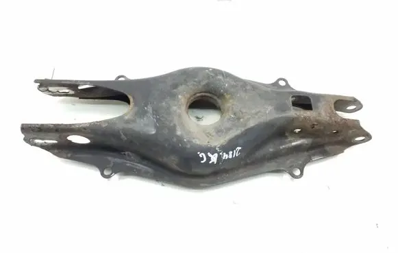 Mercedes-Benz C W204 Rear control arm A2043502006