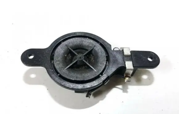 Fiat Bravo - Brava Front door speaker 46422482 1220131