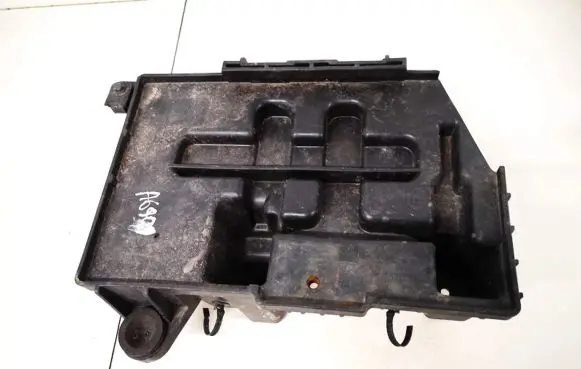 KIA Sportage Battery box tray 371502y200 37150-2y200
