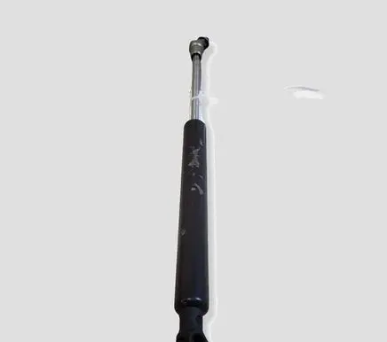 Citroen C5 Tailgate/trunk strut/damper 9660369880