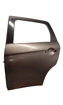Mitsubishi ASX Rear door