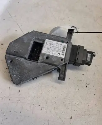 BMW 7 E65 E66 Ignition lock 61326933213