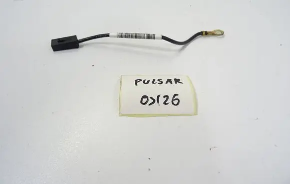 Nissan Pulsar Right interior wiring harness 240593ZL0A