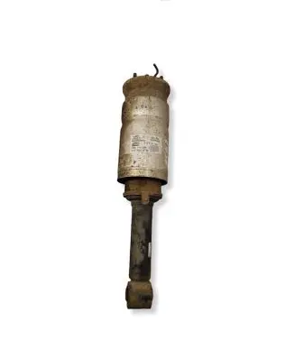 Land Rover Discovery 3 - LR3 Air suspension front shock absorber 3497416