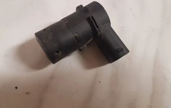 Volvo V70 Parking PDC sensor 8641281 602391