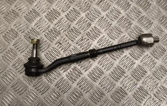 BMW 7 E65 E66 Steering tie rod 0503844