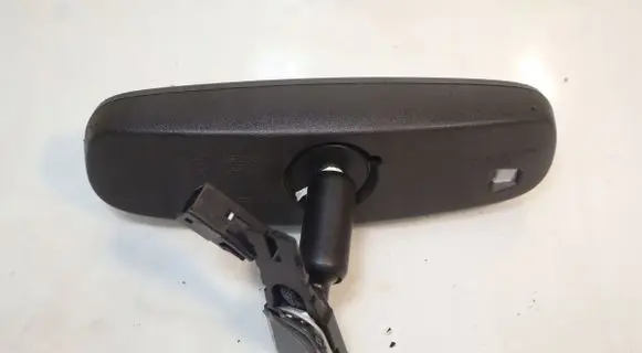 Chevrolet Cruze Rear view mirror (interior)