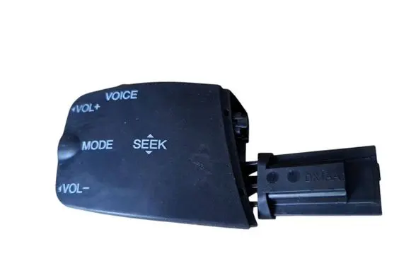 Ford Transit Other switches/knobs/shifts 3M5T14K147BE