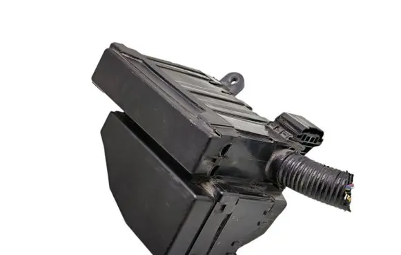 Nissan Murano Z52 Fuse box set