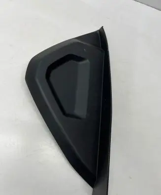 Land Rover Range Rover Evoque L538 Dashboard side end trim BJ3204480AE