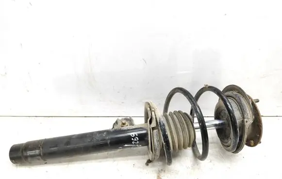 BMW Z4 E85 E86 Front shock absorber/damper 317551 824903016091