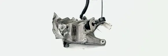 Audi A4 S4 B9 8W Engine mounting bracket