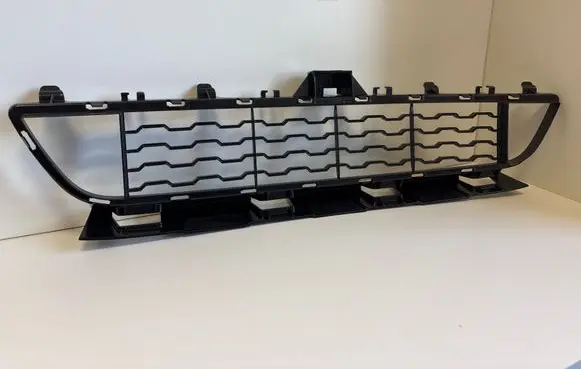 BMW 4 F36 Gran coupe Front grill 51118054503 8054503 13857711