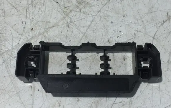 Ford Transit Custom Other engine bay part BK2T14A175BA